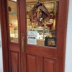 パティスリーアリコット - 