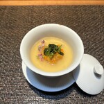 Azabu Kumasan - 