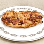 ラ ブティック ドゥ ジョエル・ロブション - 