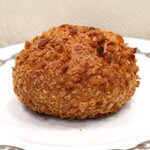 ラ ブティック ドゥ ジョエル・ロブション - 