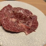 Oosaka Yakiniku Sumishou - 