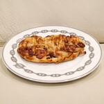 ラ ブティック ドゥ ジョエル・ロブション - 