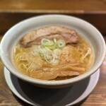 人類みな麺類 - 