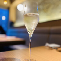 Osteria Falco - 