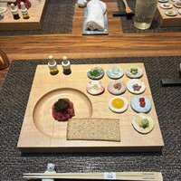 麻布 kumasan - 