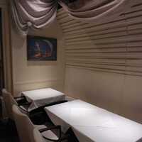 フレンチ割烹 宿 - 