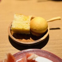 Osteria Falco - 