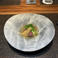 麻布 kumasan - 
