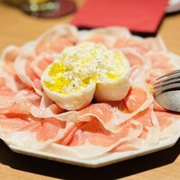 Osteria Falco - 