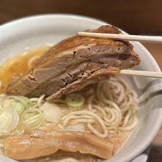 人類みな麺類_1