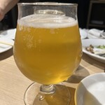 船橋ビール醸造所 - 