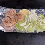 アップルジャム パート2 - 