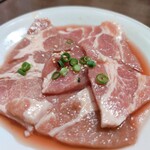 百済 - デジカルビ