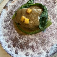 RISTORANTE E'VOLTA il cielo - 