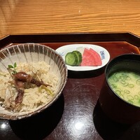 北新地 大嵓埜 - 