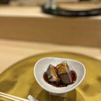 鮨いわもと - 