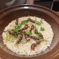 北新地 大嵓埜 - 