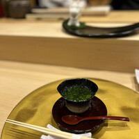 鮨いわもと - 