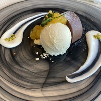 RISTORANTE E'VOLTA il cielo - 
