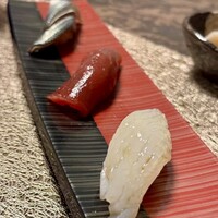 山桜 - 