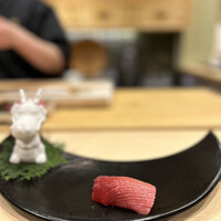 鮨いわもと - 