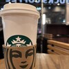 スターバックス コーヒー 東京ドームシティミーツポート店