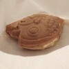 錦一葉&まめものとたい焼き 錦市場店