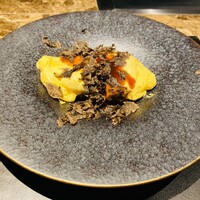 本店山科 - 