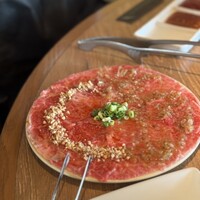 渋谷焼肉 KINTAN - 