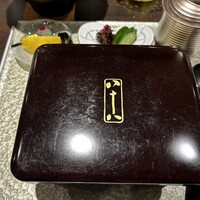 割烹蒲焼 横浜八十八 NEWoMan横浜店 -  割烹蒲焼 横浜八十八 NEWoMan横浜店 -