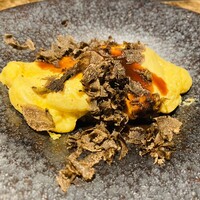 本店山科 - 