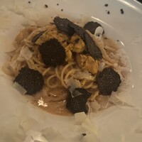 パリアッチョ 丸の内仲通り店 - 