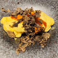 本店山科 - 