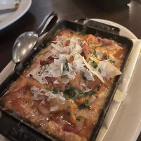パリアッチョ 丸の内仲通り店 - 