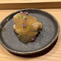 我逢人 - 