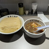 富喜製麺研究所 六本木店