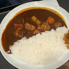 マイカリー食堂 清瀬野塩店