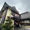 とんかつ和食　武蔵総本店