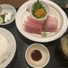 巣鴨ときわ食堂 本店