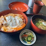 やな川 - 