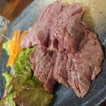 焼肉 三島 - 