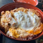 やな川 - 
