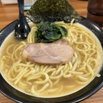 百麺 - 