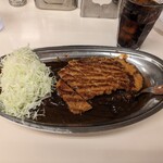 ゴーゴーカレー - 