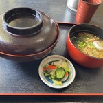 やな川 - 