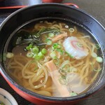 やな川 - 