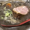 担々麺 四川 名古屋 中村店