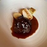 マダム・トキ - 