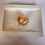 マダム・トキ - 