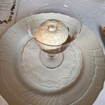 マダム・トキ - 